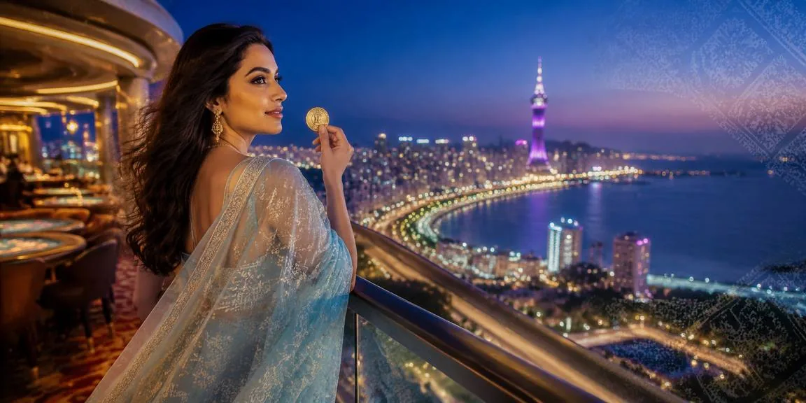 লাইভ ইমার্সিভ রুলেট বি