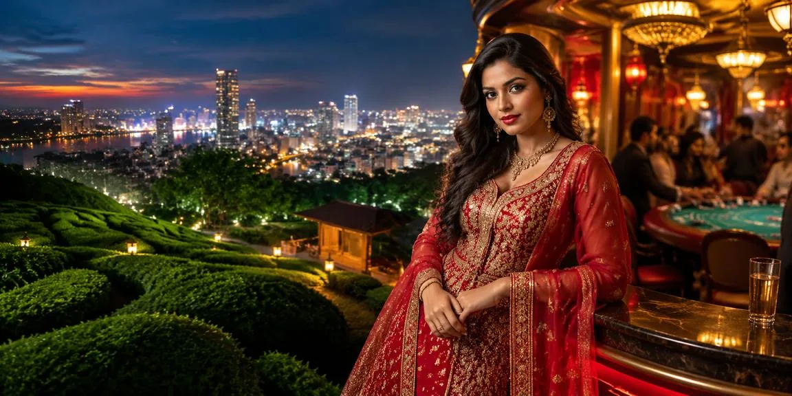 লাইভ মেগা আগুন ব্লেজ রুলেট